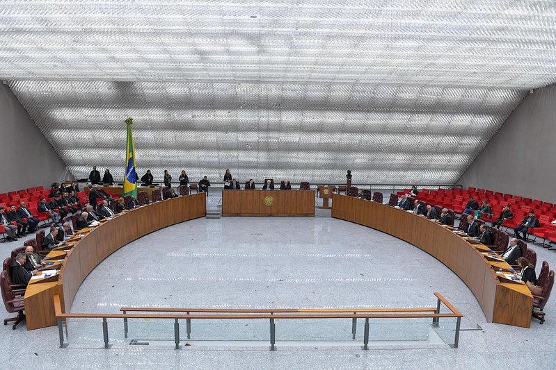 Home 53989047264 47901c5f3a c