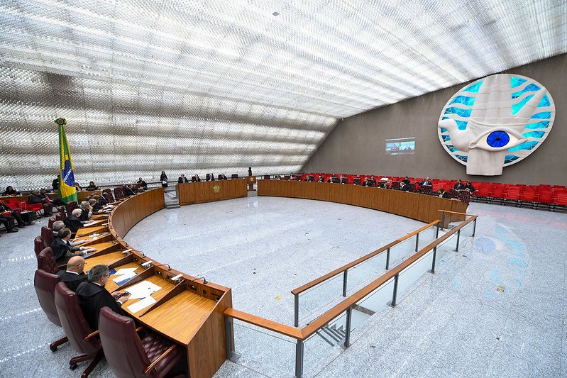 Home 53989162475 1f7ef22531 c