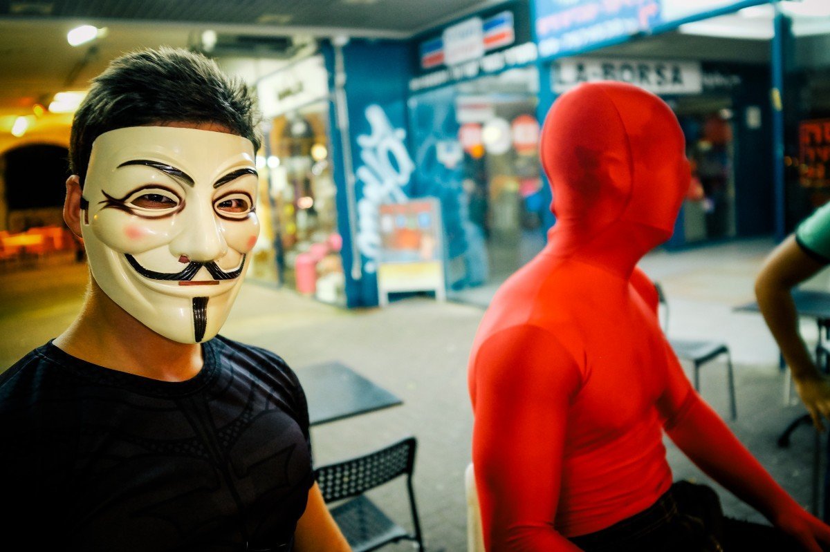 Fluxo de Caixa Descontado post img2