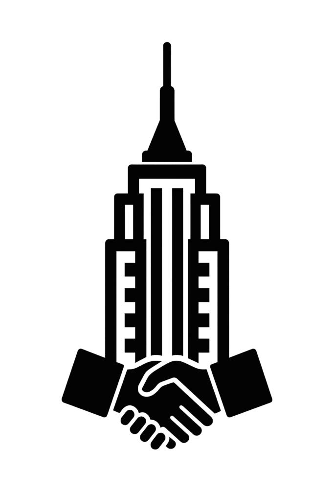 Área de atuação chatgpt image 19 de set. de 2025, 21 43 49