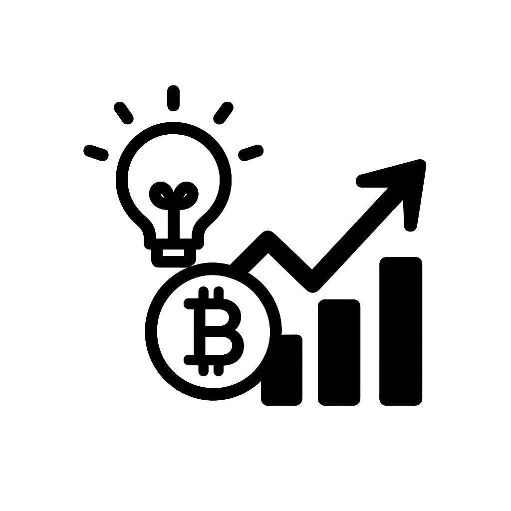 Área de atuação chatgpt image 19 de set. de 2025, 22 05 50