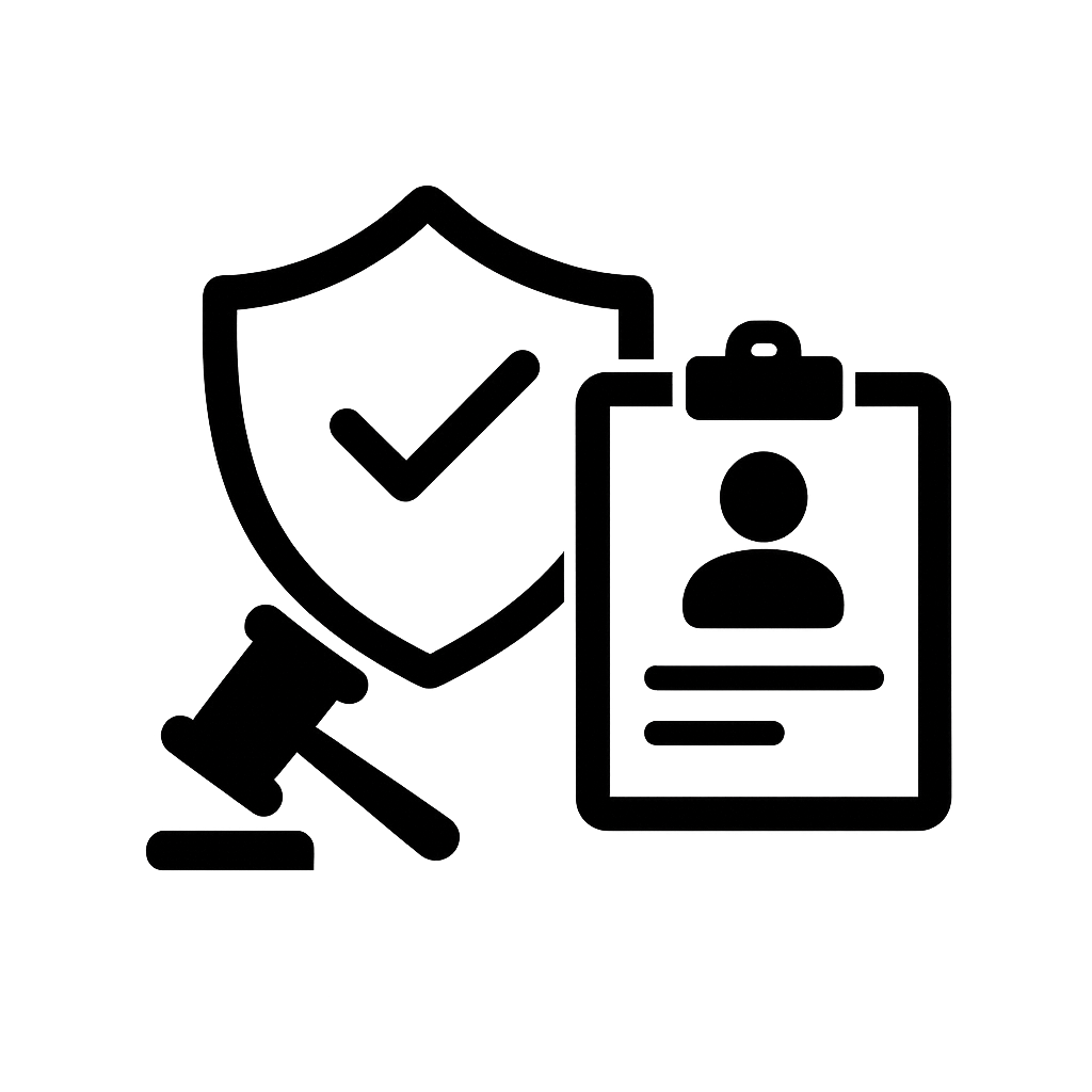 Área de atuação chatgpt image 19 de set. de 2025, 22 10 43