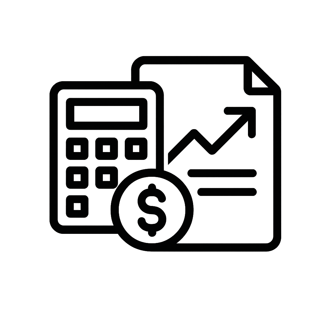 Área de atuação chatgpt image 19 de set. de 2025, 22 13 43