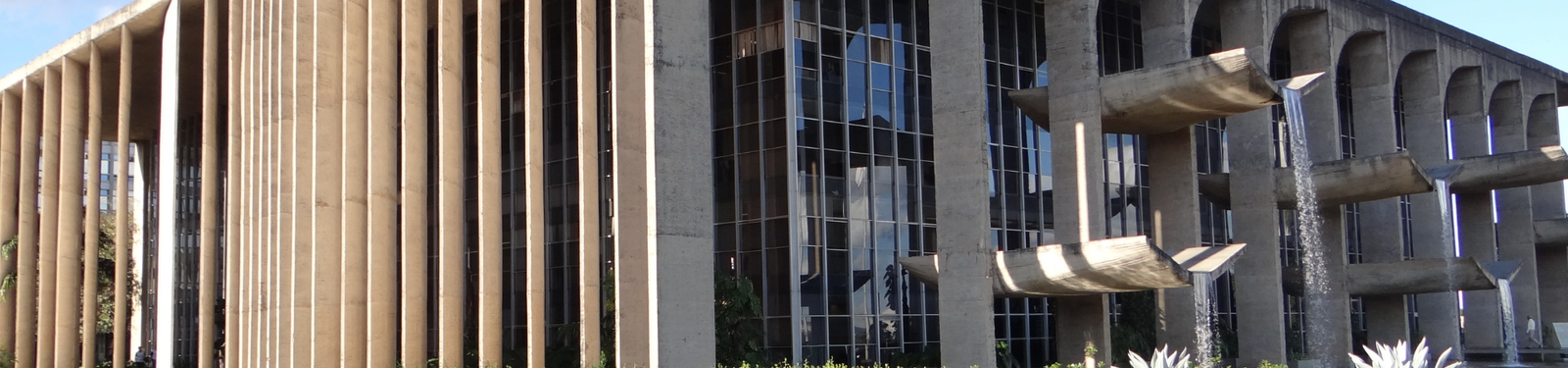 Área de atuação design sem nome