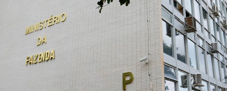 52652558481 221dc01a93 k