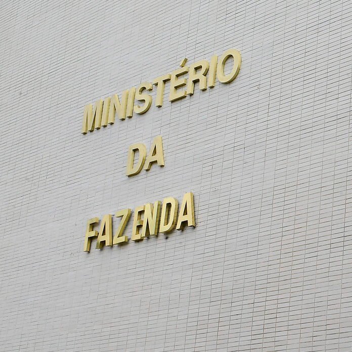 Home 52652558481 221dc01a93 k