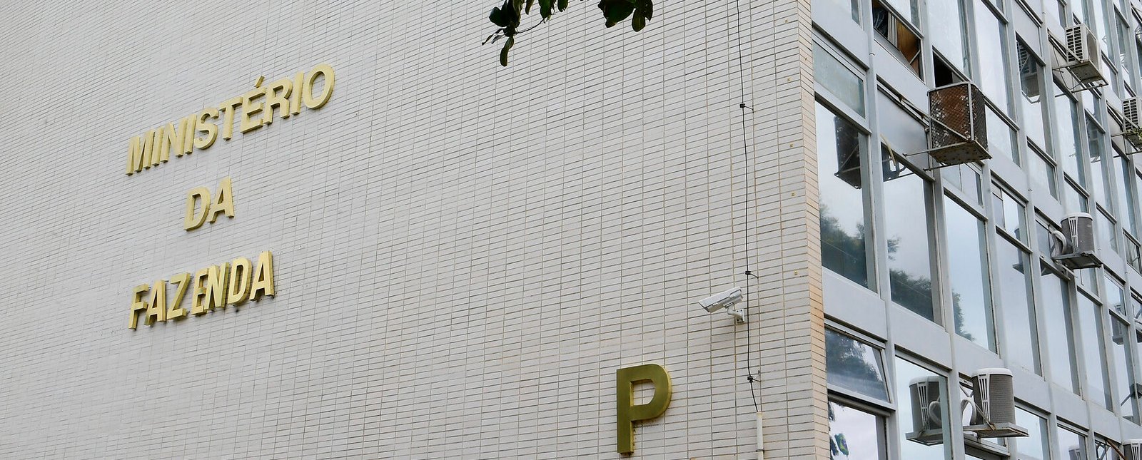 52652558481 221dc01a93 k