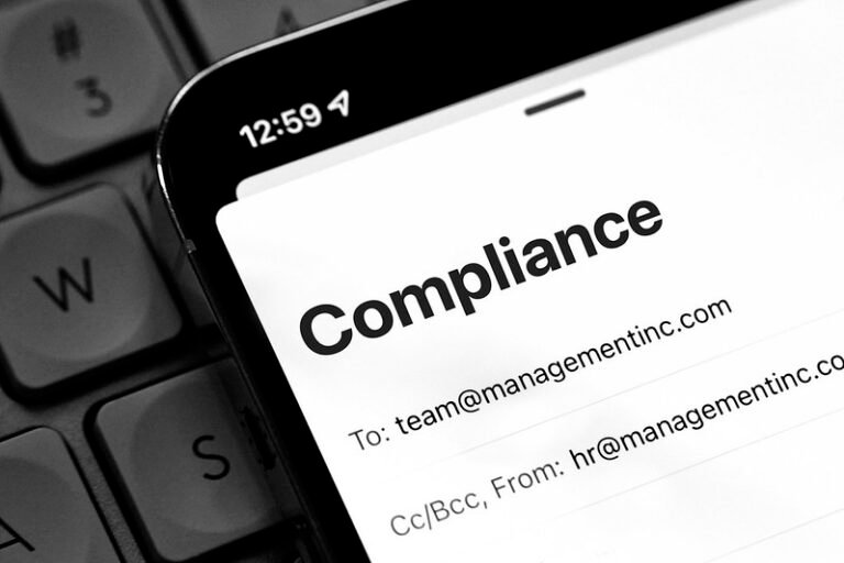 52662045200 168cbc6097 c