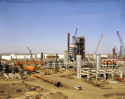 Home 53338355614 c6530971b6 w