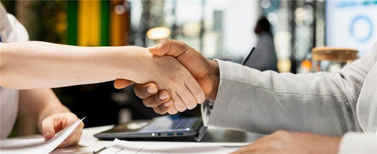 image seguro site do planalto