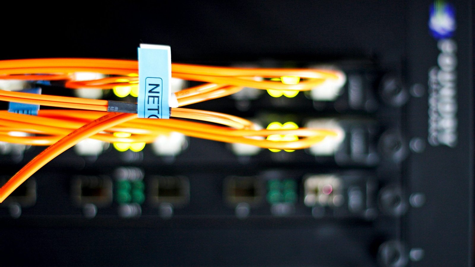 Home patrick turner yeof12pgttq unsplash