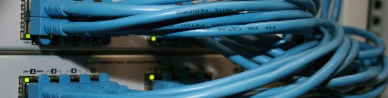 u storsberg maupmujj08 unsplash