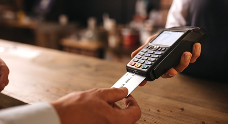 captura de tela 2026 02 18 213600